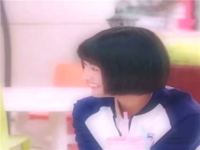 校花在体罚室里露出打屁股,校花风波：真相揭秘？-3